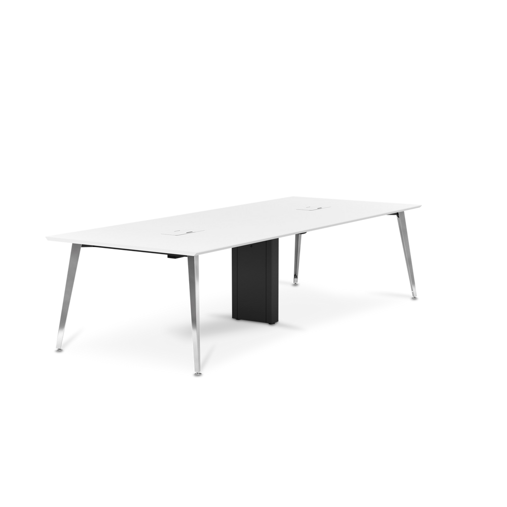 Board Room Table