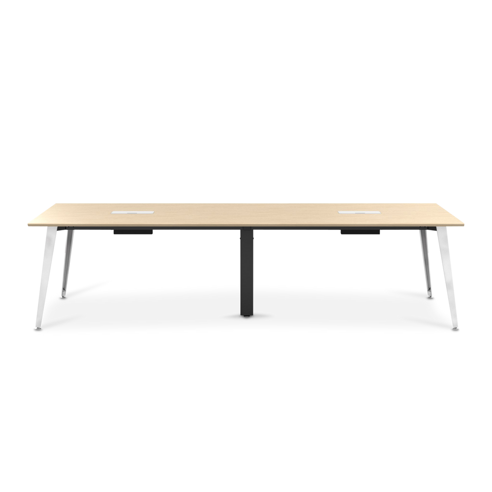 Board Room Table