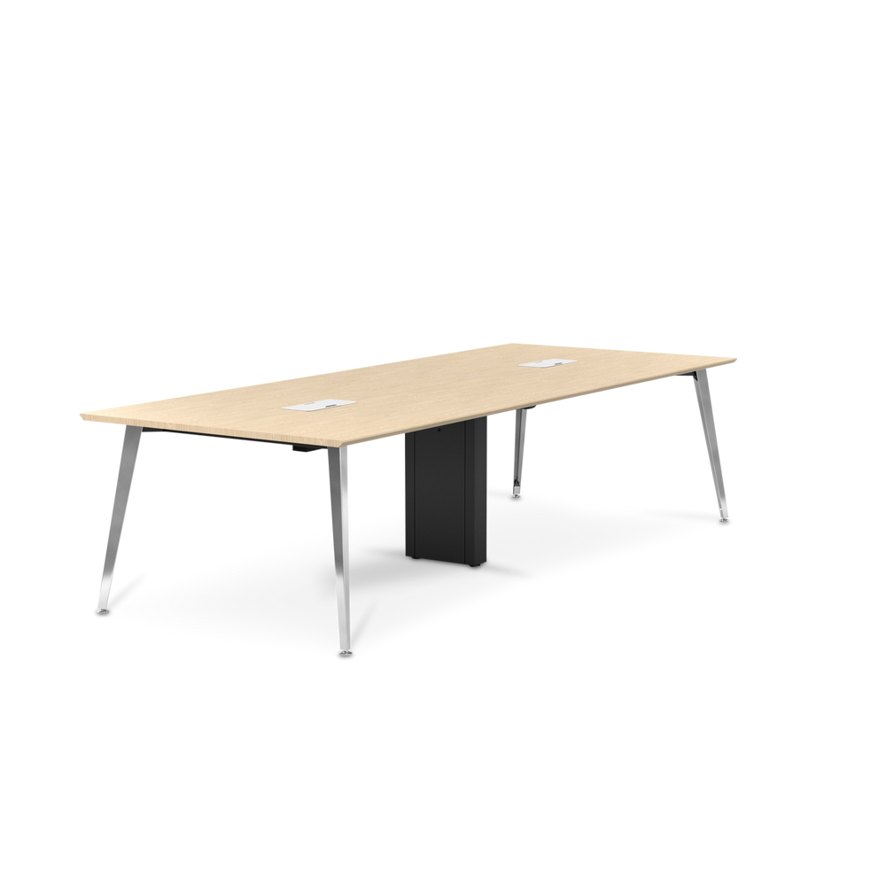 Board Room Table