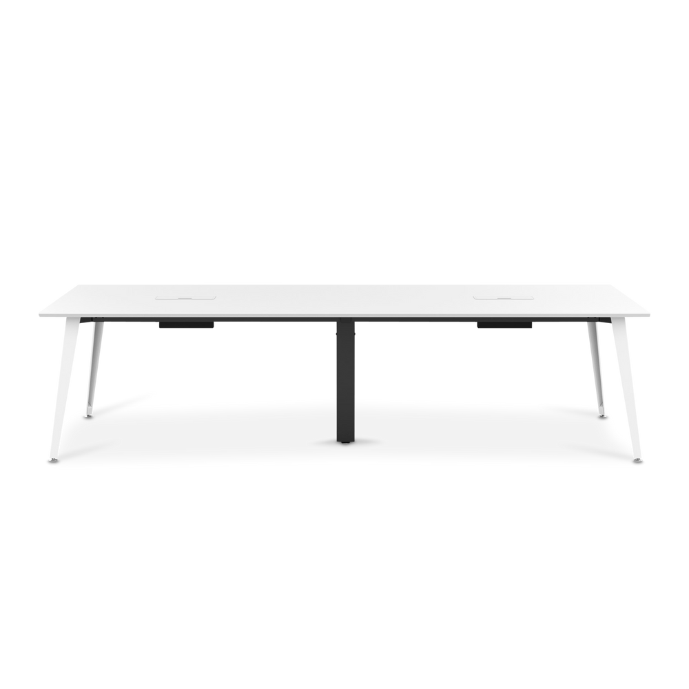 Board Room Table