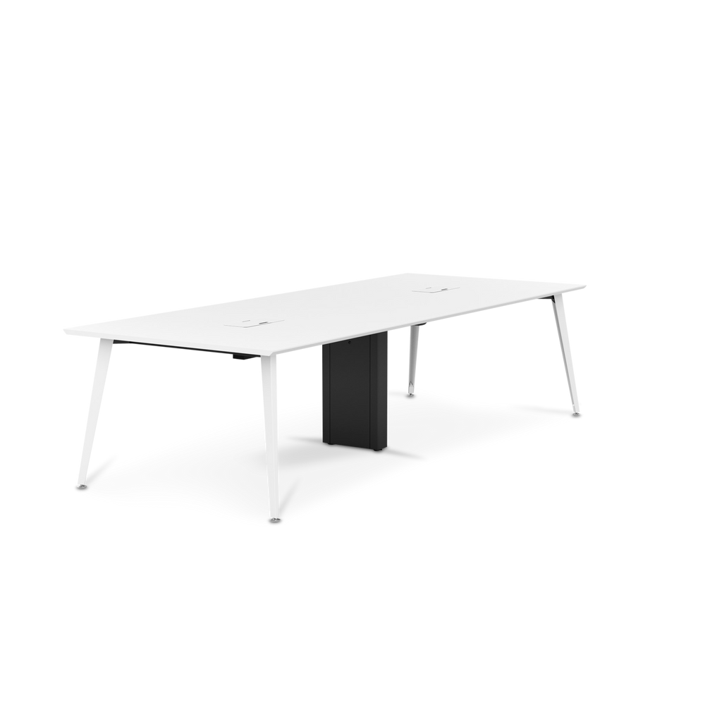 Board Room Table