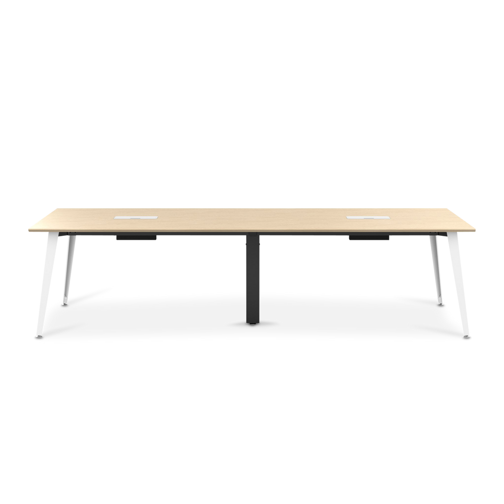 Board Room Table