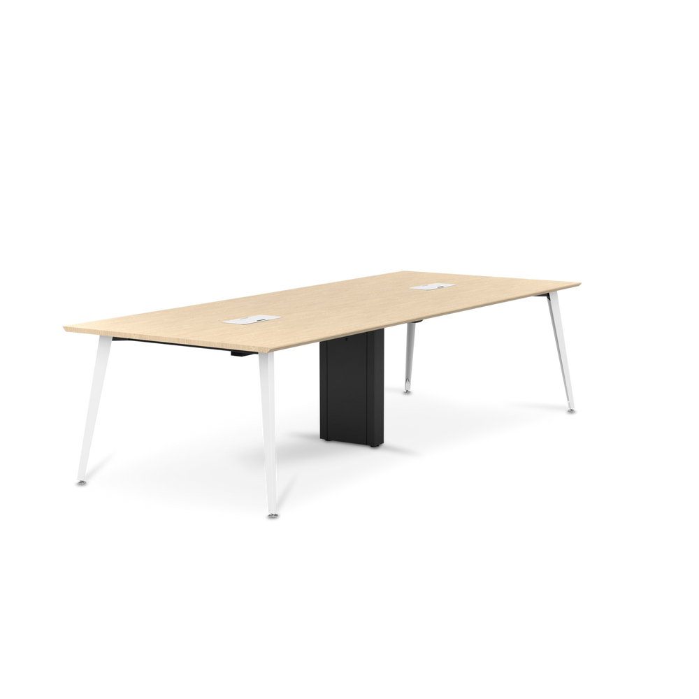 Board Room Table