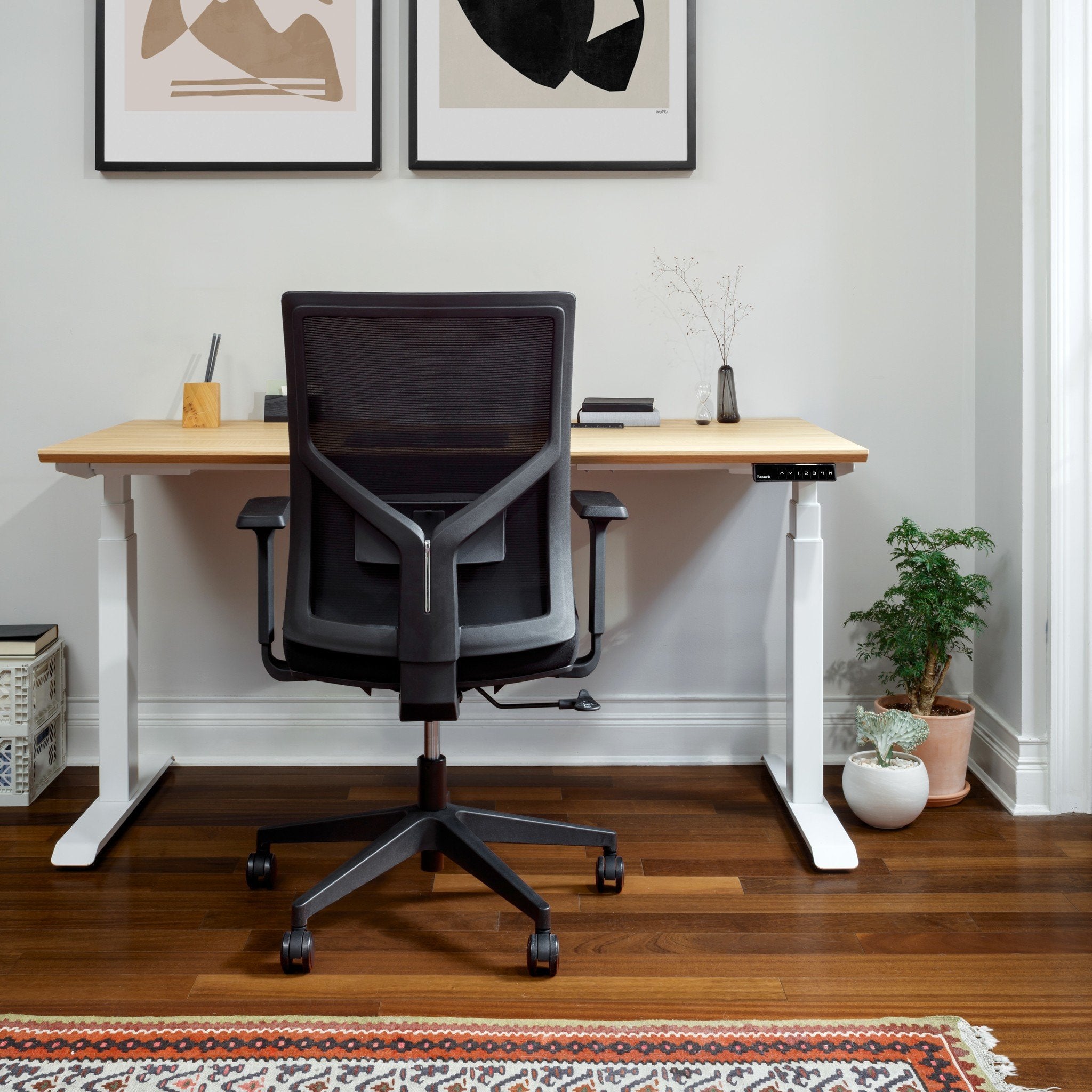 Branch task chair reddit deals