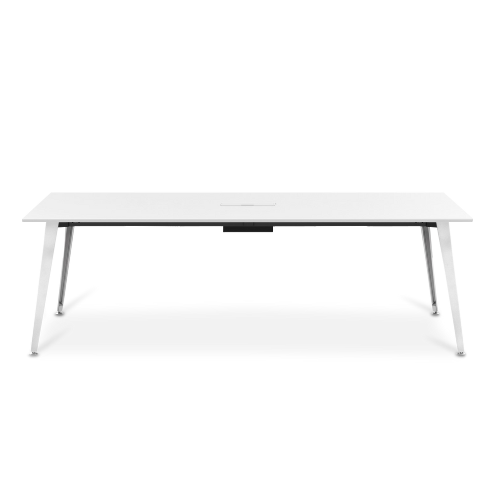 Conference Table