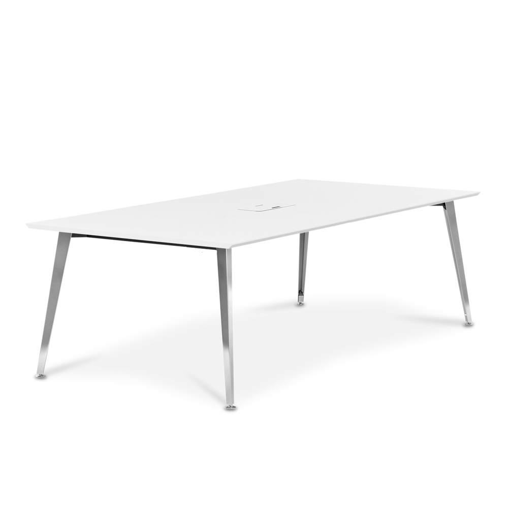 Conference Table