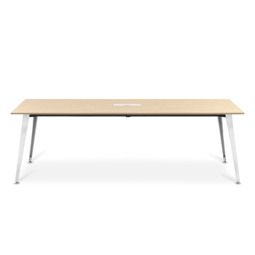 Conference Table