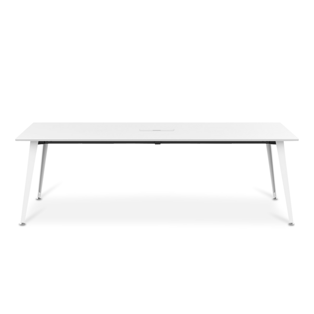 Conference Table