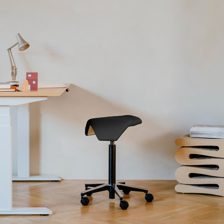 Office Furniture That Works Canada Office Furniture Branch