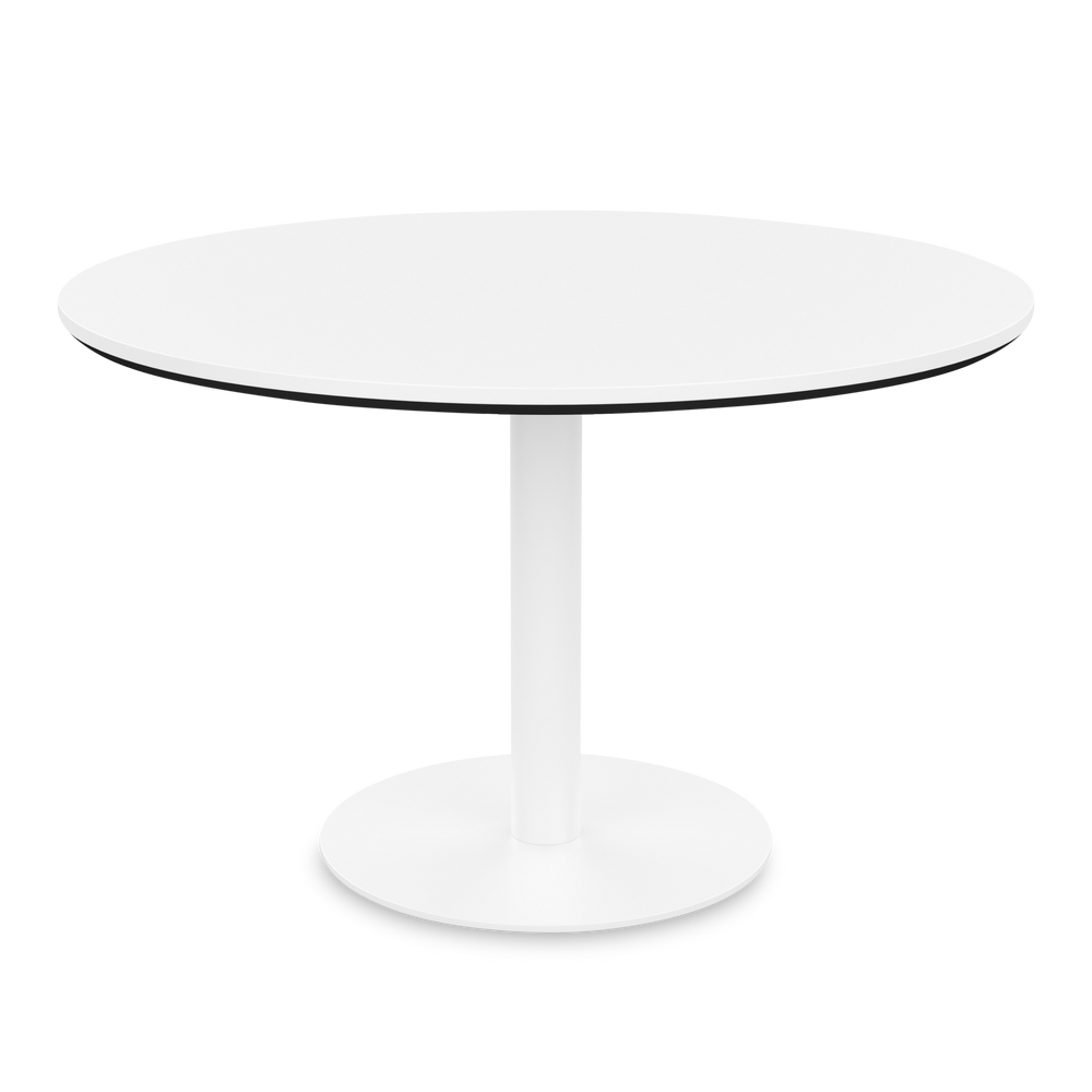 Meeting Table