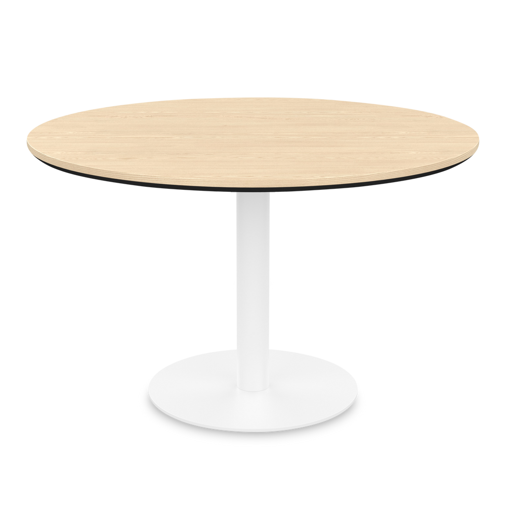 Meeting Table