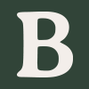 Firmenlogo